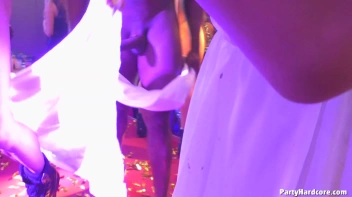 Party Hardcore Gone Crazy Vol. 41 Single Cut: Part 8 - Cam 2 Screencap 101 on sinx.preview.netperv.com