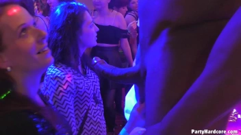 Party Hardcore Gone Crazy Vol. 41 Single Cut: Part 8 - Cam 2 Screencap 102 on sinx.preview.netperv.com