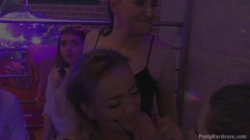 Party Hardcore Gone Crazy Vol. 41 Single Cut: Part 8 - Cam 2 Screencap 107 on sinx.preview.netperv.com