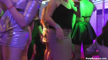 Party Hardcore Gone Crazy Vol. 41 Single Cut: Part 8 - Cam 2 Screencap 11 on sinx.preview.netperv.com