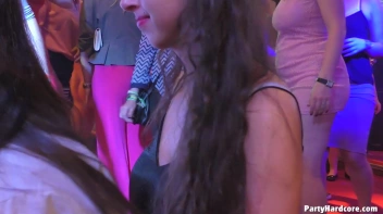 Party Hardcore Gone Crazy Vol. 41 Single Cut: Part 8 - Cam 2 Screencap 12 on sinx.preview.netperv.com