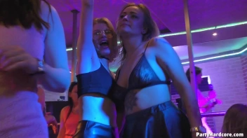 Party Hardcore Gone Crazy Vol. 41 Single Cut: Part 8 - Cam 2 Screencap 13 on sinx.preview.netperv.com