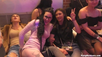 Party Hardcore Gone Crazy Vol. 41 Single Cut: Part 8 - Cam 2 Screencap 3 on sinx.preview.netperv.com