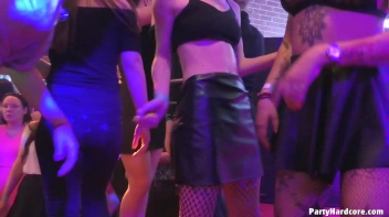 Party Hardcore Gone Crazy Vol. 41 Single Cut: Part 8 - Cam 2 Screencap 30 on sinx.preview.netperv.com