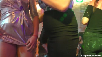 Party Hardcore Gone Crazy Vol. 41 Single Cut: Part 8 - Cam 2 Screencap 33 on sinx.preview.netperv.com