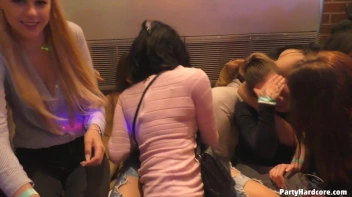 Party Hardcore Gone Crazy Vol. 41 Single Cut: Part 8 - Cam 2 Screencap 4 on sinx.preview.netperv.com