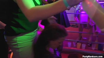 Party Hardcore Gone Crazy Vol. 41 Single Cut: Part 8 - Cam 2 Screencap 42 on sinx.preview.netperv.com
