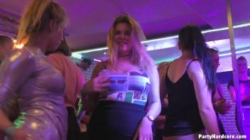 Party Hardcore Gone Crazy Vol. 41 Single Cut: Part 8 - Cam 2 Screencap 47 on sinx.preview.netperv.com