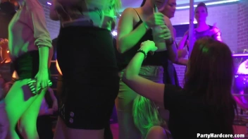 Party Hardcore Gone Crazy Vol. 41 Single Cut: Part 8 - Cam 2 Screencap 48 on sinx.preview.netperv.com