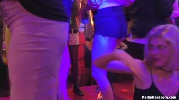 Party Hardcore Gone Crazy Vol. 41 Single Cut: Part 8 - Cam 2 Screencap 52 on sinx.preview.netperv.com