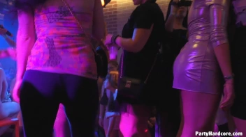 Party Hardcore Gone Crazy Vol. 41 Single Cut: Part 8 - Cam 2 Screencap 57 on sinx.preview.netperv.com