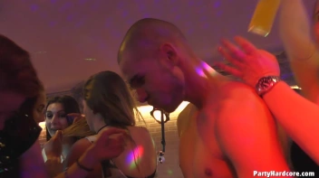Party Hardcore Gone Crazy Vol. 41 Single Cut: Part 8 - Cam 2 Screencap 60 on sinx.preview.netperv.com
