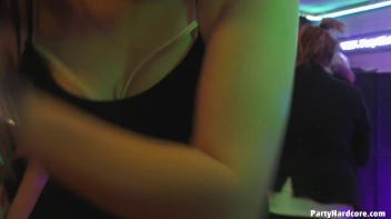 Party Hardcore Gone Crazy Vol. 41 Single Cut: Part 8 - Cam 2 Screencap 61 on sinx.preview.netperv.com