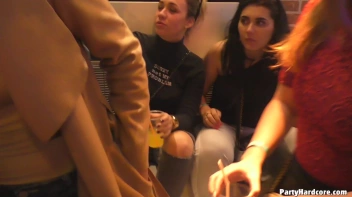 Party Hardcore Gone Crazy Vol. 41 Single Cut: Part 8 - Cam 2 Screencap 70 on sinx.preview.netperv.com