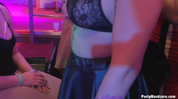 Party Hardcore Gone Crazy Vol. 41 Single Cut: Part 8 - Cam 2 Screencap 73 on sinx.preview.netperv.com