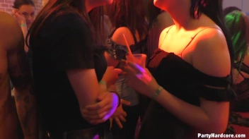 Party Hardcore Gone Crazy Vol. 41 Single Cut: Part 8 - Cam 2 Screencap 80 on sinx.preview.netperv.com