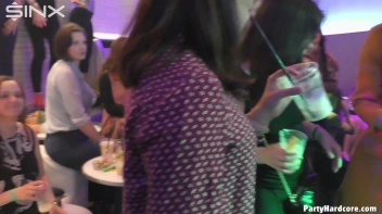 Party Hardcore Gone Crazy Vol. 44 Part 5 - Cam 1 Screencap 86 on sinx.preview.netperv.com