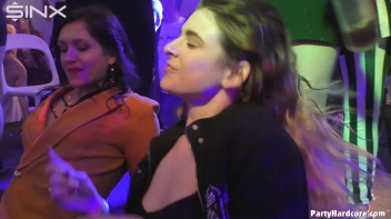 Party Hardcore Gone Crazy Vol. 44 Part 5 - Cam 1 Screencap 92 on sinx.preview.netperv.com