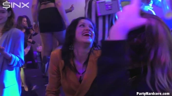 Party Hardcore Gone Crazy Vol. 44 Part 5 - Cam 1 Screencap 97 on sinx.preview.netperv.com