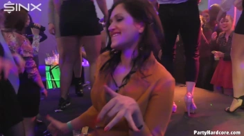 Party Hardcore Gone Crazy Vol. 44 Part 5 - Cam 1 Screencap 98 on sinx.preview.netperv.com