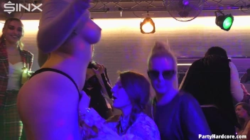 Party Hardcore Gone Crazy Vol. 44 Part 5 - Cam 1 Screencap 11 on sinx.preview.netperv.com