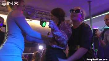 Party Hardcore Gone Crazy Vol. 44 Part 5 - Cam 1 Screencap 15 on sinx.preview.netperv.com