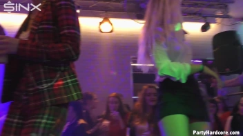 Party Hardcore Gone Crazy Vol. 44 Part 5 - Cam 1 Screencap 23 on sinx.preview.netperv.com