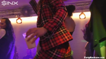 Party Hardcore Gone Crazy Vol. 44 Part 5 - Cam 1 Screencap 3 on sinx.preview.netperv.com