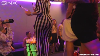 Party Hardcore Gone Crazy Vol. 44 Part 5 - Cam 1 Screencap 31 on sinx.preview.netperv.com