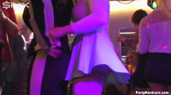 Party Hardcore Gone Crazy Vol. 44 Part 5 - Cam 1 Screencap 34 on sinx.preview.netperv.com