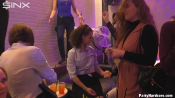 Party Hardcore Gone Crazy Vol. 44 Part 5 - Cam 1 Screencap 4 on sinx.preview.netperv.com