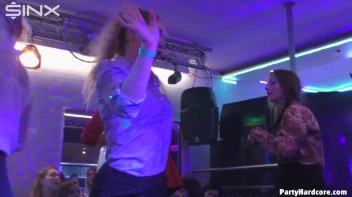 Party Hardcore Gone Crazy Vol. 44 Part 5 - Cam 1 Screencap 45 on sinx.preview.netperv.com