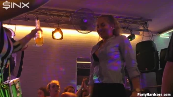 Party Hardcore Gone Crazy Vol. 44 Part 5 - Cam 1 Screencap 49 on sinx.preview.netperv.com