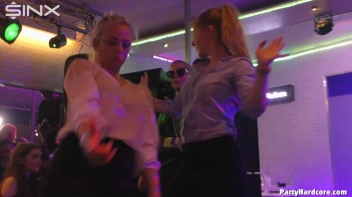 Party Hardcore Gone Crazy Vol. 44 Part 5 - Cam 1 Screencap 53 on sinx.preview.netperv.com
