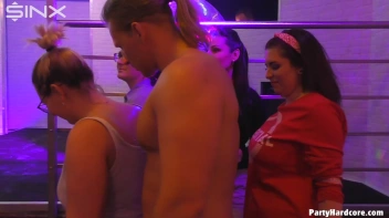 Party Hardcore Gone Crazy Vol. 44 Part 5 - Cam 1 Screencap 54 on sinx.preview.netperv.com