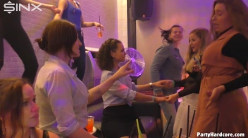 Party Hardcore Gone Crazy Vol. 44 Part 5 - Cam 1 Screencap 6 on sinx.preview.netperv.com