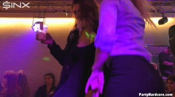 Party Hardcore Gone Crazy Vol. 44 Part 5 - Cam 1 Screencap 61 on sinx.preview.netperv.com