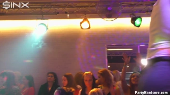 Party Hardcore Gone Crazy Vol. 44 Part 5 - Cam 1 Screencap 62 on sinx.preview.netperv.com