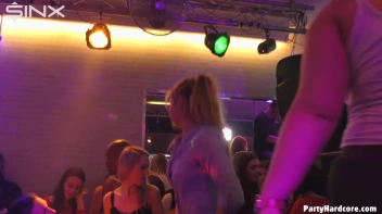 Party Hardcore Gone Crazy Vol. 44 Part 5 - Cam 1 Screencap 64 on sinx.preview.netperv.com