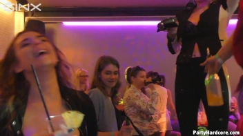 Party Hardcore Gone Crazy Vol. 44 Part 5 - Cam 1 Screencap 66 on sinx.preview.netperv.com