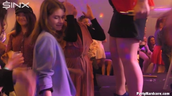 Party Hardcore Gone Crazy Vol. 44 Part 5 - Cam 1 Screencap 67 on sinx.preview.netperv.com