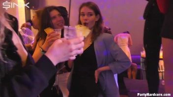Party Hardcore Gone Crazy Vol. 44 Part 5 - Cam 1 Screencap 68 on sinx.preview.netperv.com