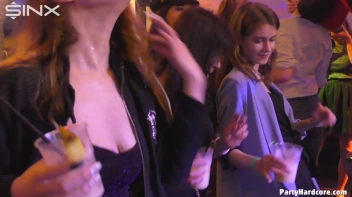 Party Hardcore Gone Crazy Vol. 44 Part 5 - Cam 1 Screencap 69 on sinx.preview.netperv.com