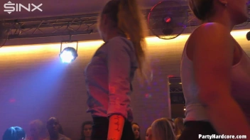 Party Hardcore Gone Crazy Vol. 44 Part 5 - Cam 1 Screencap 71 on sinx.preview.netperv.com