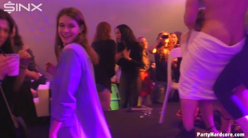 Party Hardcore Gone Crazy Vol. 44 Part 5 - Cam 1 Screencap 73 on sinx.preview.netperv.com