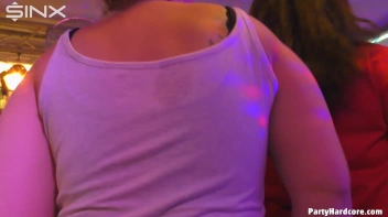 Party Hardcore Gone Crazy Vol. 44 Part 5 - Cam 1 Screencap 77 on sinx.preview.netperv.com