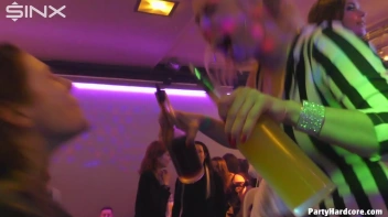 Party Hardcore Gone Crazy Vol. 44 Part 5 - Cam 1 Screencap 78 on sinx.preview.netperv.com