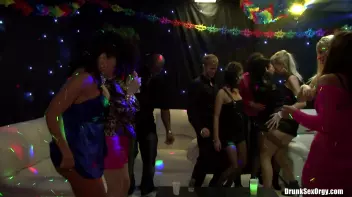 Bob's B-Day Part 1 - Cam 3 Screencap 4 on sinx.preview.netperv.com