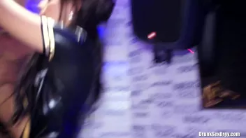 The CFNM Costume Ball Part 5 - Cam 2 Screencap 22 on sinx.preview.netperv.com