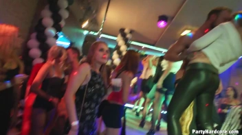 Party Hardcore Gone Crazy Vol. 37 Part 3 - Cam 3 Screencap 28 on sinx.preview.netperv.com